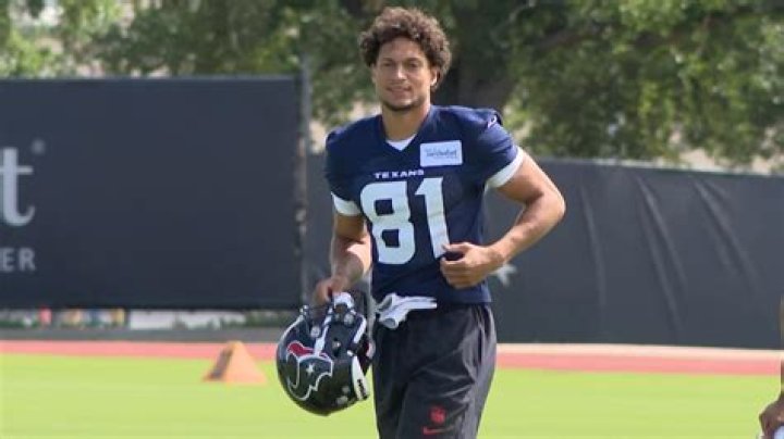 Fame | Melissa Hunter net worth and salary income estimation Apr, 2024