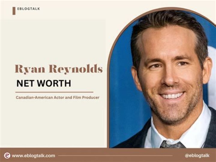 Fame | Mercer Reynolds net worth and salary income estimation Apr, 2024