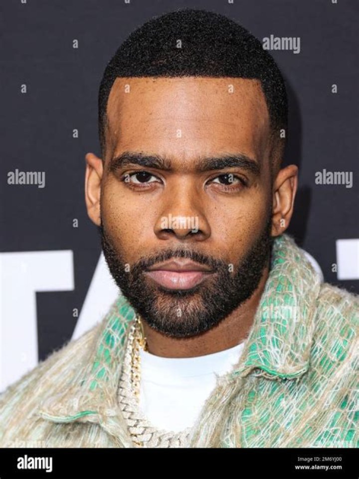 Fame | Mike Reid (singer) net worth and salary income estimation Jan, 2024