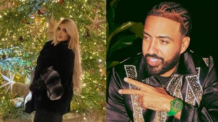 Fame | Misha Montana net worth and salary income estimation Jan, 2024