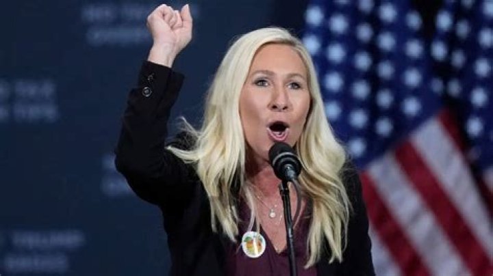 Fame | Navv Greene net worth and salary income estimation Jan, 2024