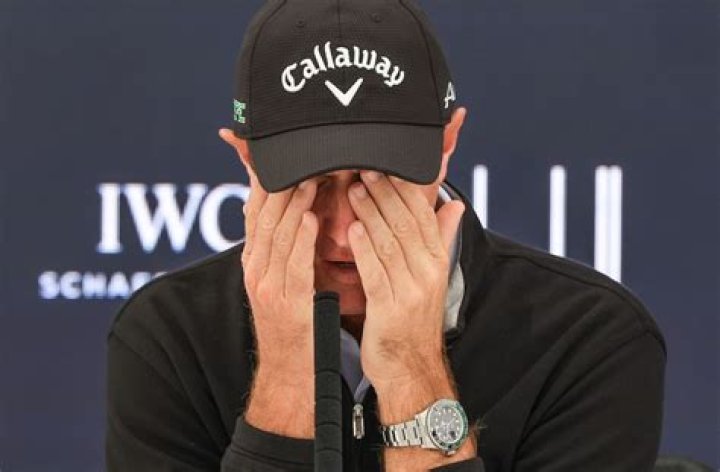 Fame | Nicolas Colsaerts net worth and salary income estimation Jan, 2024