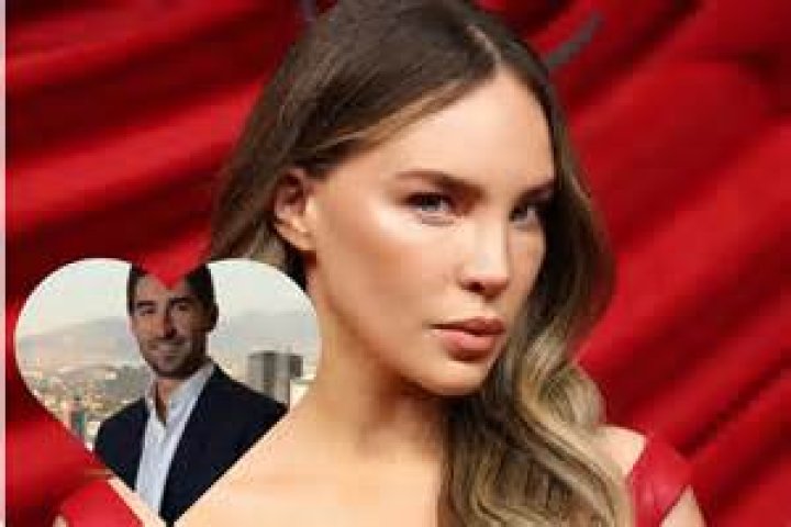 Fame | Noelia net worth and salary income estimation Jan, 2024