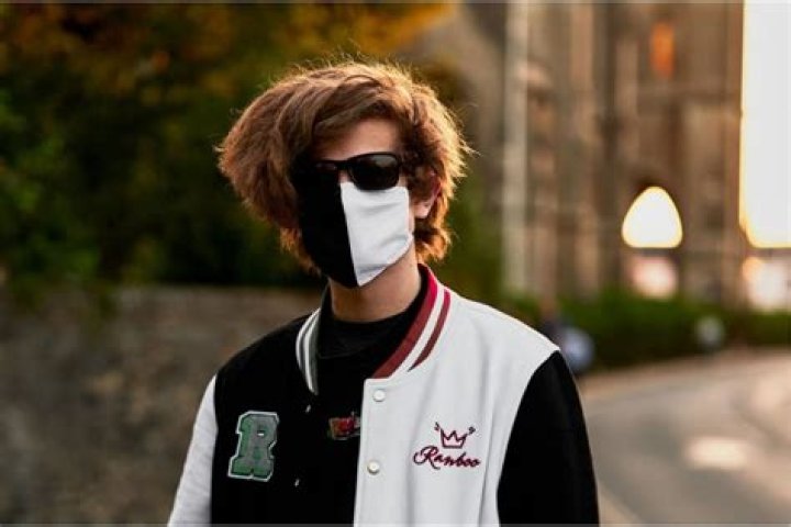 Fame | Ranboo net worth and salary income estimation Apr, 2024