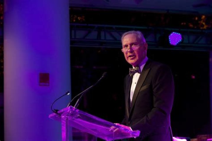 Fame | Reyes net worth and salary income estimation Jan, 2024