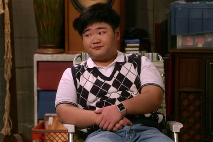 Fame | Reyn Doi net worth and salary income estimation Jan, 2024