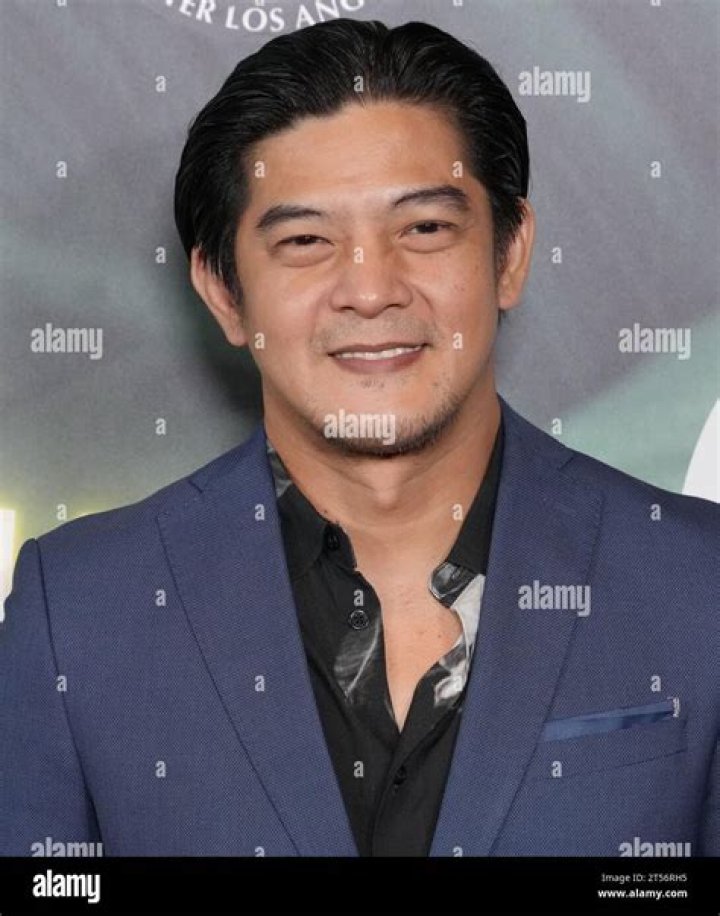 Fame | Romnick Sarmenta net worth and salary income estimation Jan, 2024