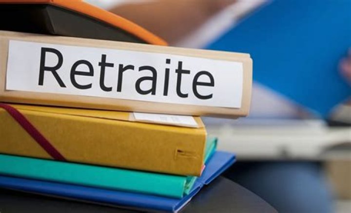 Fame | Salvatore Cazzetta net worth and salary income estimation Jan, 2024