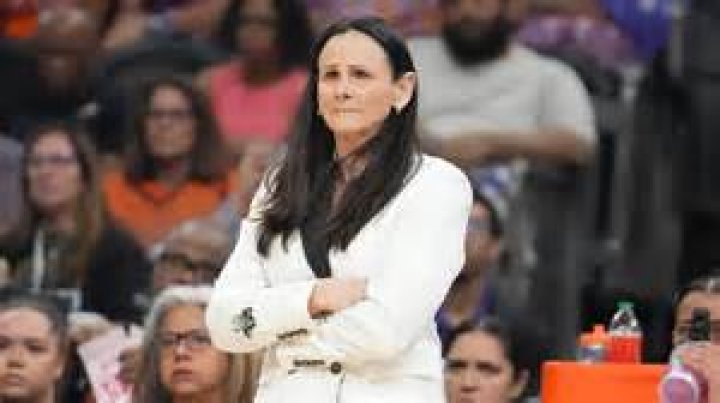 Fame | Sandy Brondello net worth and salary income estimation Jan, 2024