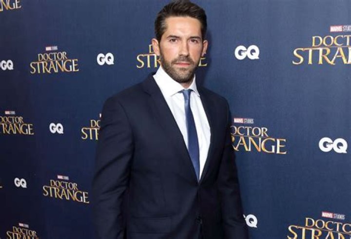 Fame | Scott Adkins net worth and salary income estimation Apr, 2024