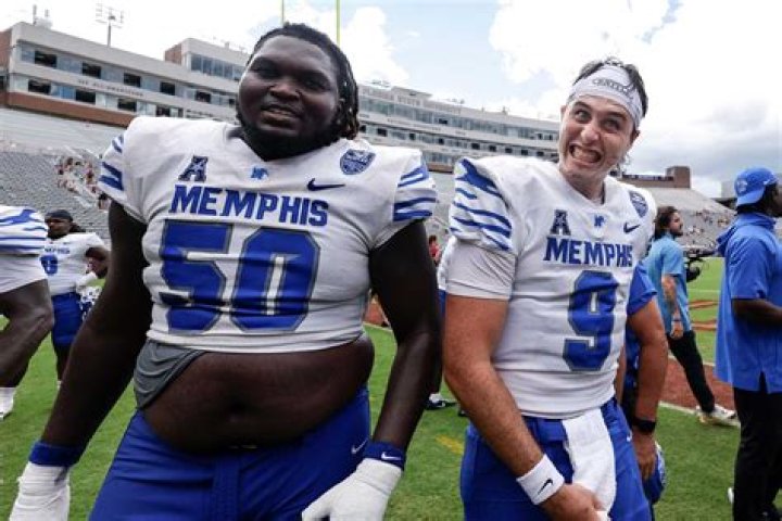 Fame | Seth Henigan net worth and salary income estimation Jan, 2024