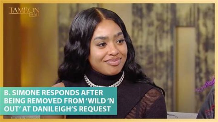 Fame | Sierra Simone net worth and salary income estimation Jan, 2024