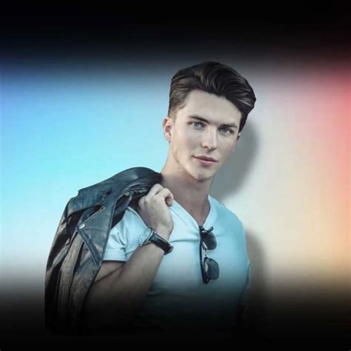 Fame | Solomon Burke net worth and salary income estimation Jan, 2024