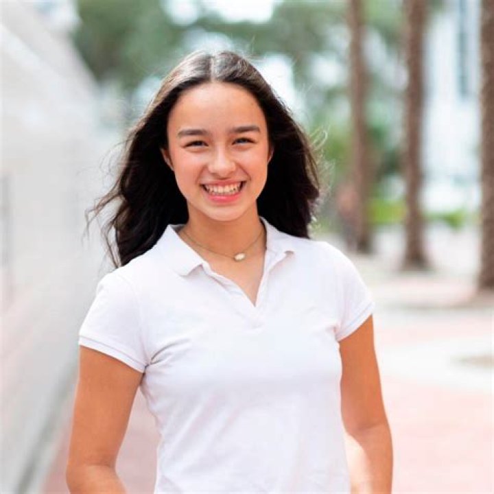 Fame | Soraya M. Coley net worth and salary income estimation Apr, 2024