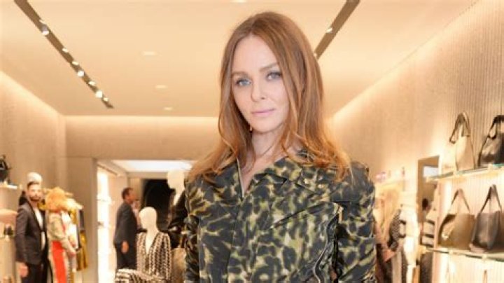 Fame | Stella McCartney net worth and salary income estimation Jan, 2024