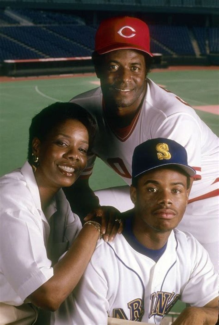 Fame | Tevin Griffey net worth and salary income estimation Jan, 2024