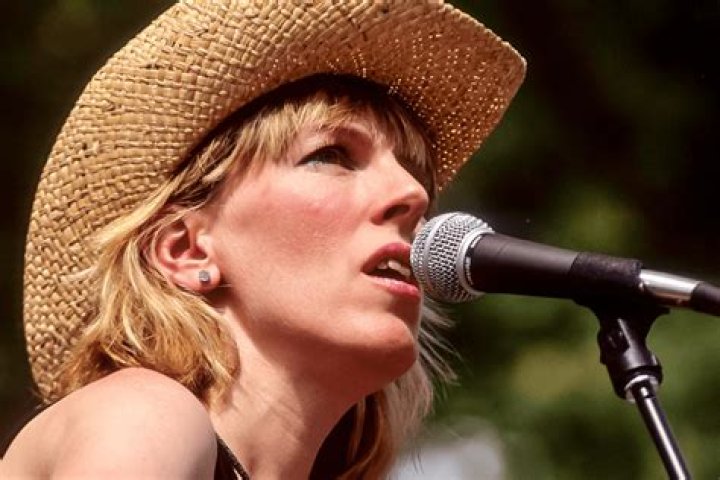 Fame | The Peasall Sisters net worth and salary income estimation Jan, 2024