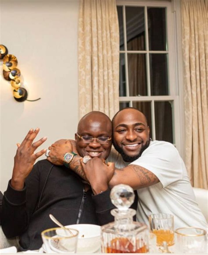 Fame | Tobi Adegboyega net worth and salary income estimation Jan, 2024