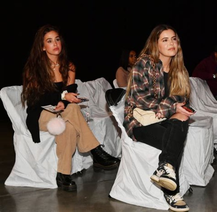 Fame | Todd Biermann net worth and salary income estimation Apr, 2024