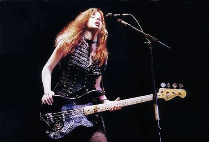 Fame | Toney Chapman Steele net worth and salary income estimation Apr, 2024