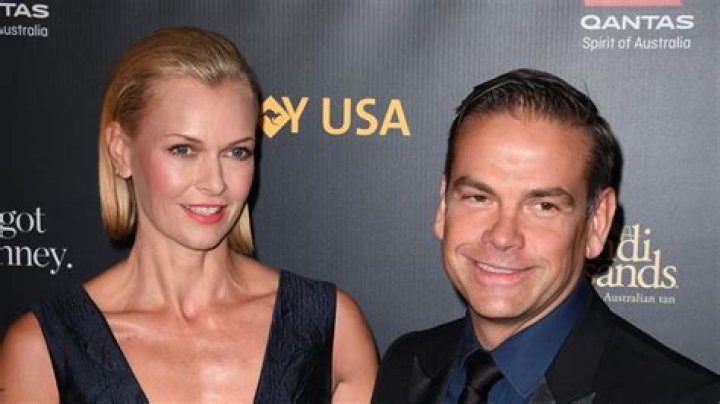 Fame | Trevor Murdoch net worth and salary income estimation Jan, 2024