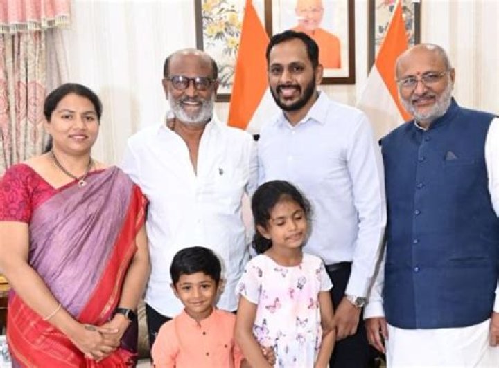 Fame | Vemuri Radhakrishna net worth and salary income estimation Jan, 2024