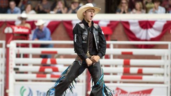 Fame | Zeke Thurston net worth and salary income estimation Jan, 2024