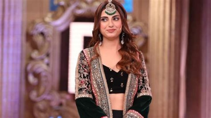 Farhan Asri’s Girlfriend: Who is Farhan Asri Dating?