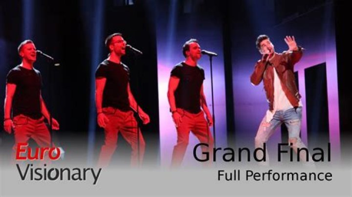 Fehérvári Gábor Alfréd (Freddie) : Hungary's Eurovision Pioneer