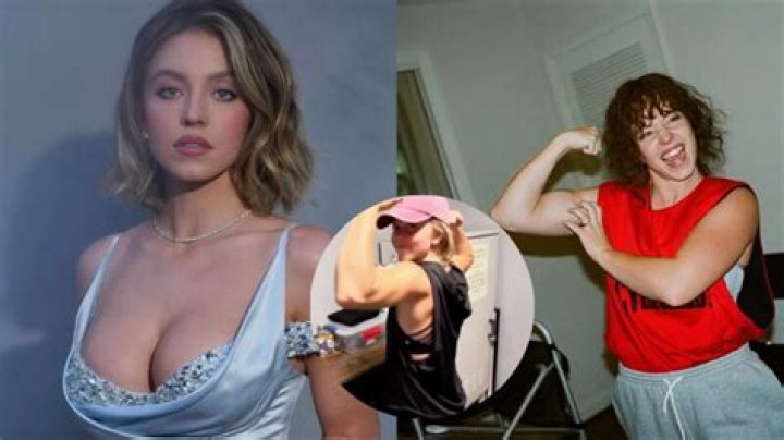 Félicité Tomlinson shuts down body shamers with empowering Instagram post