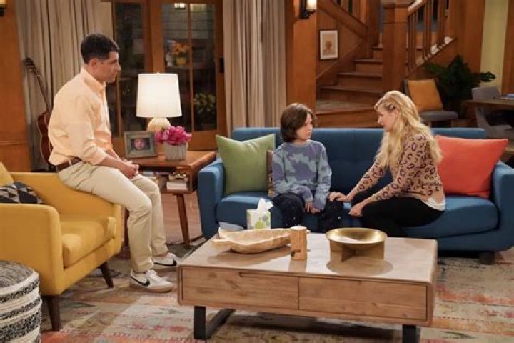 Finding Carter Recap 5/5/15: Season 2 Episode 6 “Stay With Me”