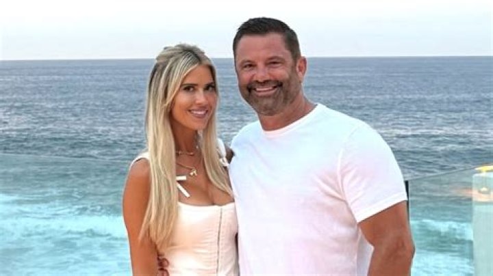 Flavia Stuttgen’s Boyfriend: Who is Flavia Stuttgen Dating?