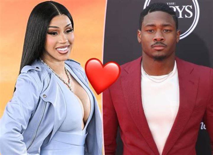 Forever Player’s Girlfriend: Who is Forever Player Dating?