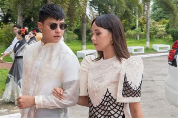 Frances Estrada’s Boyfriend: Who is Frances Estrada Dating?