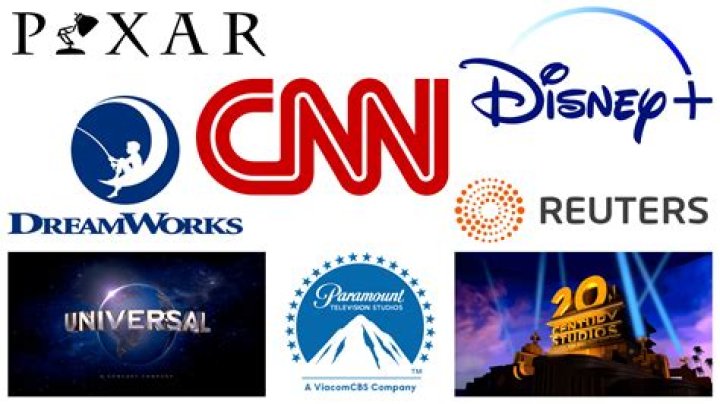 From Open Pastures to Movie Sets: Eriksen Dickens's Journey in the Entertainment Industry