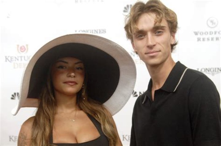 Gabriela Avila’s Boyfriend: Who is Gabriela Avila Dating?