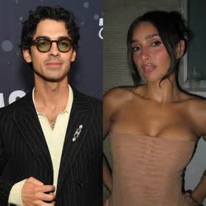 Gabriela Jirackova’s Girlfriend: Who is Gabriela Jirackova Dating?