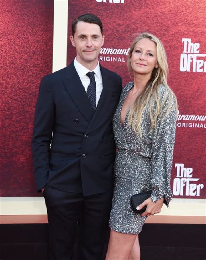 Gal Mekel’s Wife: Who is Gal Mekel Dating?