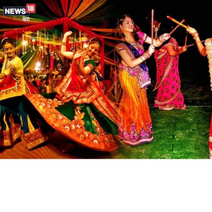 Garba Shehu’s Girlfriend: Who is Garba Shehu Dating?