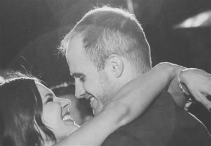 General Hospital Spoilers: Briana Lane’s Crushing Loss – Husband’s Death Brings Tough Goodbye for Ex-GH Star