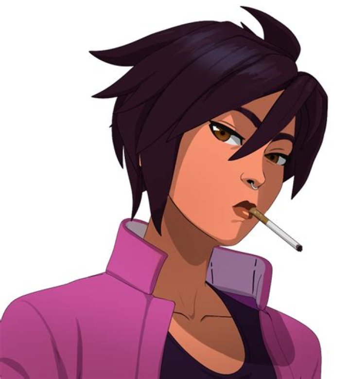 General Hospital Spoilers: Scorpio Secret Explodes – Anna and Robert Married When Heinrik Was Conceived