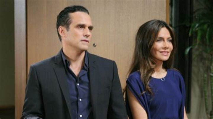 General Hospital Spoilers: Vanessa Marcil and Family Near Fatal Car Crash: Fiancé MC Badly Injured – GH Alum and Children Fine