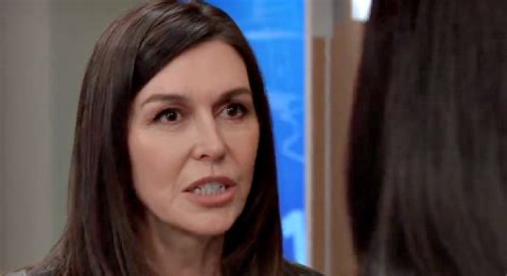 General Hospital Spoilers: Victor Orders Anna’s Death – Pushes Vengeful Valentin Over the Edge?