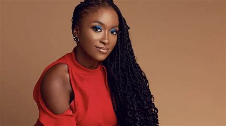 Genoveva Umeh Biography: Age, Pictures, Net Worth, Boyfriend, Movies, Wikipedia, Married Husband, Mother