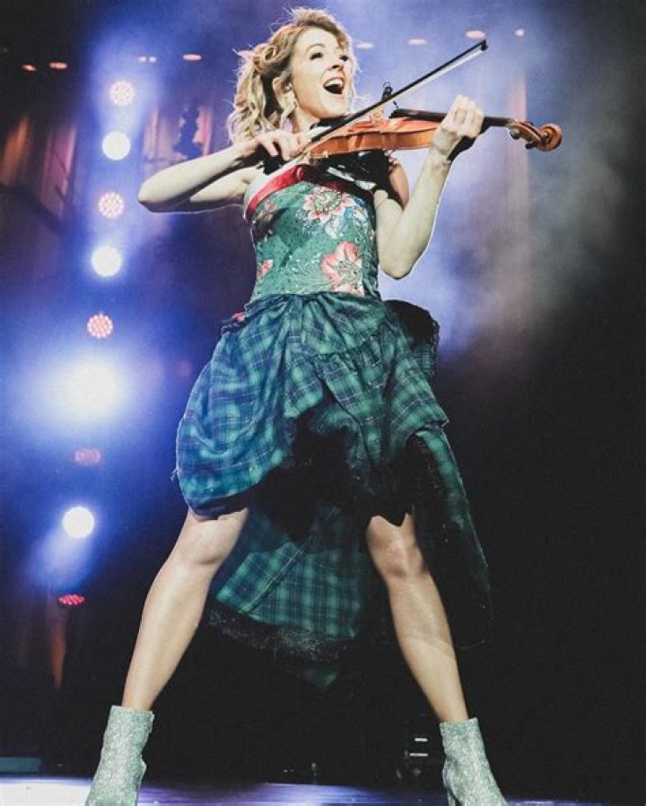 Geoff Stirling - Net Worth, Age, Height, Birthday, Bio, Wiki!