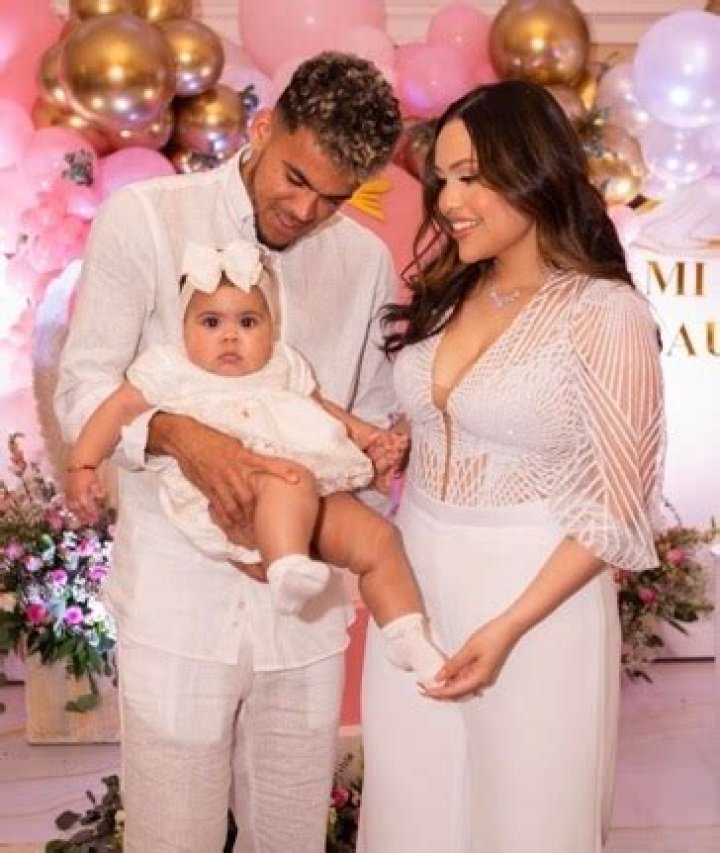 Gera MX’s Girlfriend: Who is Gera MX Dating?