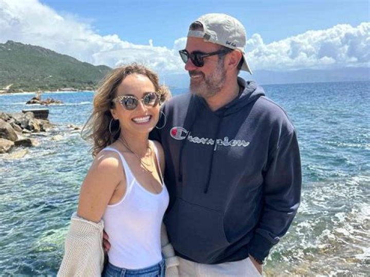 Giada Albani’s Boyfriend: Who is Giada Albani Dating?