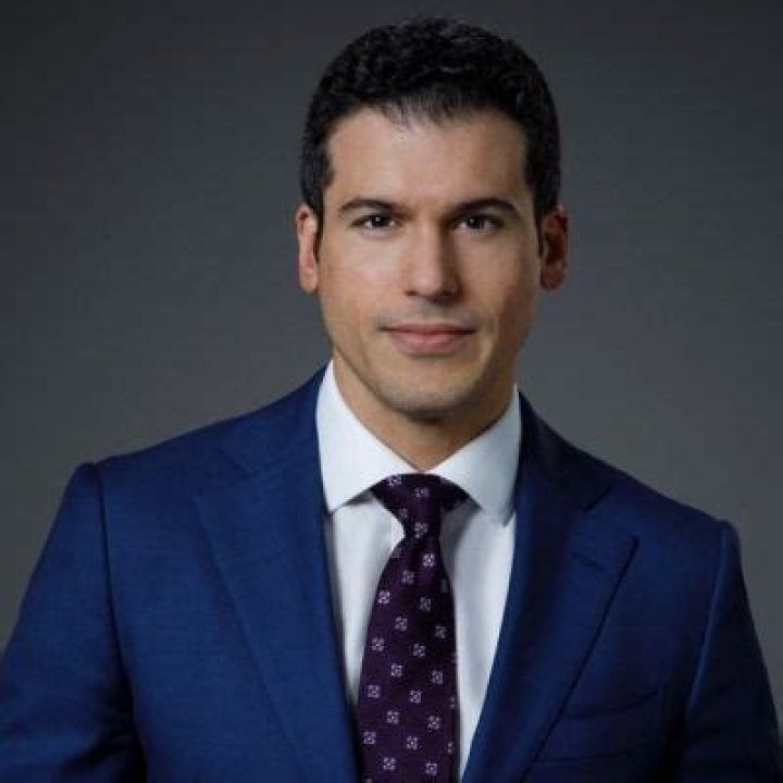 Gio Benitez Family: Is He Related To Gloria Estefan? Wiki & Relationship