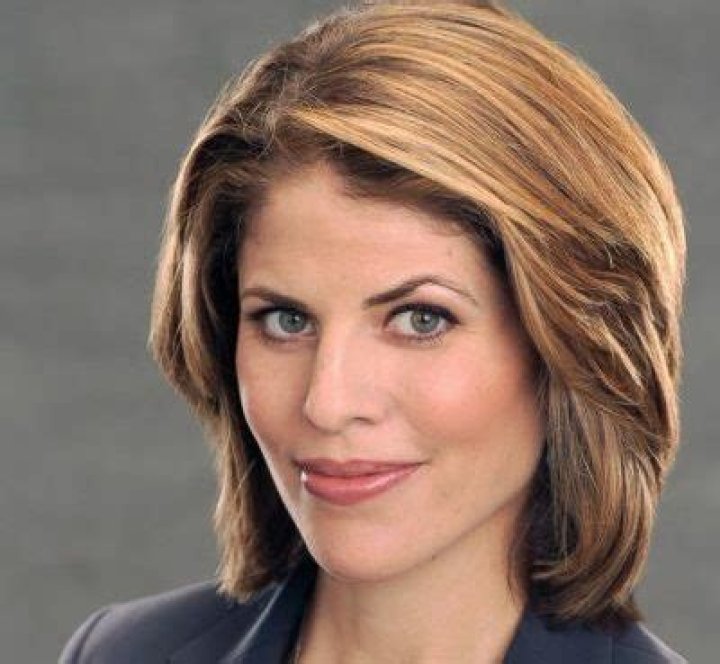 Gloria Riviera- Wiki, Age, Height, Net Worth, Husband, Ethnicity