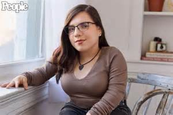 Goody Grace’s Girlfriend: Who is Goody Grace Dating?